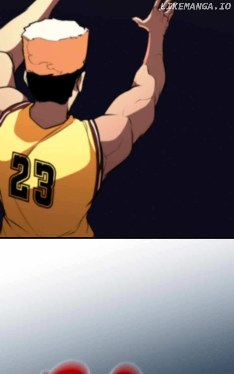 Overtime Elite Chapter 36 18